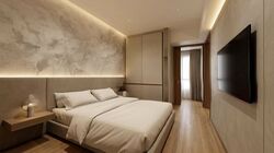 Lentor Hills Residences (D26), Apartment #568023221